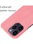Şık Klasik Kılıf IPhone 14 Pro Max Klasik Timsah Moda Kapak (Yurt Dışından) 4