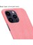 Şık Klasik Kılıf IPhone 14 Pro Max Klasik Timsah Moda Kapak (Yurt Dışından) 5