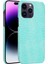IPhone 14 Pro Uyumluluk Klasik Timsah Için Şık Klasik Kılıf (Yurt Dışından) 1