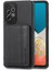 Samsung Galaxy A53 5g Standı Fonksiyonu Rfıd Engelleme Manyetik Kart (Yurt Dışından) 4