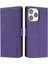 IPhone 12 Pro Için Flip Case/ıphone 12 Çift Katmanlı Koruma Kartı Yuvaları (Yurt Dışından) 1