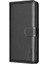Xiaomi Redmi Için Flip Case 10 5g Manyetik Cüzdan Kart Tutucu Kickstand Pu (Yurt Dışından) 1
