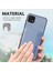 Samsung Galaxy A22 5g Standı Fonksiyonu Rfıd Engelleme Komple Kart (Yurt Dışından) 3