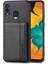Samsung Galaxy A30/A20 Rfıd Engelleme Komple Kamera Güvenlik Standı (Yurt Dışından) 2