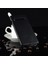 Samsung Galaxy S10 Koruyucu Kapak Anti Scratch Için Şık Klasik Kılıf (Yurt Dışından) 2