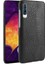 Samsung Galaxy A30S/A50S/A50 Klasik Timsah Için Şık Klasik Kılıf (Yurt Dışından) 1