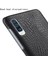 Samsung Galaxy A30S/A50S/A50 Klasik Timsah Için Şık Klasik Kılıf (Yurt Dışından) 4