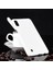 Samsung Galaxy M10 Koruyucu Kapak Uyumluluğu Için Şık Klasik Kılıf (Yurt Dışından) 4