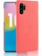 Samsung Galaxy Not 10 Pro Artı Uyumluluk Için Şık Klasik Kılıf (Yurt Dışından) 1