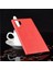 Samsung Galaxy Not 10 Pro Artı Uyumluluk Için Şık Klasik Kılıf (Yurt Dışından) 4
