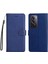 Oppo Oppo 12 Pro 5g Için Flip Case Kart Yuvası ile Yüksek Kaliteli Deri Kılıf (Yurt Dışından) 1