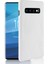 Samsung Galaxy S10 Koruyucu Kapak Anti Scratch Için Şık Klasik Kılıf (Yurt Dışından) 4