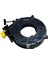 Toyota Carina-E Zemberek Airbag Sargısı 1992-1997 84306-05010 2
