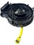 Mazda 6 2007-2012 / Mazda 2 2007-2012 Zemberek GS1D-66-1S1 2