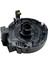 Daihatsu Terios Zemberek Airbag Sargısı 2005-2012 84306-B1010 2