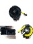 Daihatsu Terios Zemberek Airbag Sargısı 2005-2012 84306-B1010 3