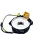 Nissan YD25 Zemberek Airbag Sargısı 2002-2005 25567-VK025 1