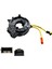 Land Cruiser Prado GRJ12/KZJ120 Zemberek 2003-2009 84306-60080 2