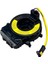 İX35 2010-2015 / Ceed 2010-2012 / Elantra 14-16 Zemberek 93490-2M300 1