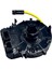 İX35 2010-2015 / Ceed 2010-2012 / Elantra 14-16 Zemberek 93490-2M300 2