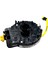 Hyundai Era Zemberek 2006-2011 (Direksiyon Kumandalı) 93490-1E300 2