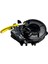 Mazda 2 2012-2015 / Mazda 3 2010-2015 Zemberek BBM3-66-CS0A 1
