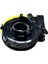 Mazda 2 2012-2015 / Mazda 3 2010-2015 Zemberek BBM3-66-CS0A 2