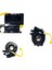 Mazda 2 2012-2015 / Mazda 3 2010-2015 Zemberek BBM3-66-CS0A 3
