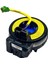 Cerato 2010-2013 / Santa Fe 2007-2012 Zemberek 93490-2B200 1