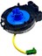 Cerato 2010-2013 / Santa Fe 2007-2012 Zemberek 93490-2B200 2