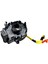 Corolla 2007-2013 / Auris 2010-2013 / Rav4 01-12 Zemberek 84306-06140 2