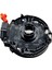 Toyota Yaris Zemberek Airbag Sargısı 1999-2005 84306-0D011 2