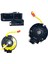 Toyota Yaris Zemberek Airbag Sargısı 1999-2005 84306-0D011 3