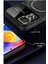 Xiaomi Redmi Note 11 Pro Uyumlu Kılıf Magsafe Standlı Kamera Lens Korumalı Kılıf Dayanıklı Renkli Tank Kapak Sert Silikon Zırhlı Arka Kapak 4