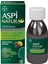 Aspi Natura Şurubu 120 ml 1