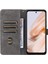 Xiaomi Poco M6 4g Kart Yuvaları Kapak Rfıd Engelleme Manyetik Kapatma (Yurt Dışından) 5