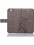 IPhone 6 Için Filp Durumda Artı Pu Deri Kart Tutucu Kickstand Manyetik (Yurt Dışından) 1