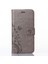 IPhone 6 Için Filp Durumda Artı Pu Deri Kart Tutucu Kickstand Manyetik (Yurt Dışından) 4