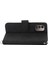 Nokia G21 Çoklu Kredi Kartı Yuvaları Için Flip Case Darbeye Bileklik (Yurt Dışından) 4