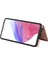Samsung Galaxy A72 5g Pu Deri Flip Için Kart Tutucu Kılıf ile Cüzdan (Yurt Dışından) 4