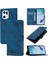Oppo Bulmak Için Kılıf X5 Kart Tutucu Manyetik Deri Cüzdan Kapak Çevirin (Yurt Dışından) 5