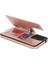 Samsung Galaxy Için Kart Tutucu Kılıf ile Cüzdan A53 5g Kabartmalı Mandala Pu (Yurt Dışından) 4