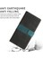 IPhone 14 Için Cüzdan Durumda Pro Max Kickstand Bilek Kayışı Manyetik Kapatma (Yurt Dışından) 4