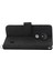 Nokia C21 Kabartmalı Darbeye Bileklik Çoklu Kredi Kartı Için Flip Case (Yurt Dışından) 3