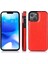 Kart Tutucu ile IPhone 14 Için Cüzdan Durumda Pu Deri Kart Yuvaları Kickstand (Yurt Dışından) 4