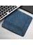 Kullanışlı Stand Özellik Kartı Pu ile Motorola Edge 50 Pro Case ile Uyumlu (Yurt Dışından) 5