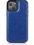 Kart Tutucu Kickstand Kart Yuvaları ile IPhone 14 Artı Cüzdan Durumda Pu (Yurt Dışından) 2
