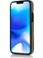 IPhone 15 Için Kart Tutucu Kılıf ile Cüzdan Artı Çift Düğmeler Flip Çiçek (Yurt Dışından) 5