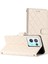 Oppo Oppo 8 Pro 5g Için Flip Case Kickstand Pu Deri Cüzdan Tpu Kart (Yurt Dışından) 1