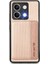 Xiaomi Redmi Için Not 13 5g Komple Kamera Güvenlik Manyetik Kart Rfıd (Yurt Dışından) 1